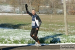 11km_maratona_reggio_2012_dicembre2012_stefanomorselli_3361.JPG