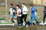11km_maratona_reggio_2012_dicembre2012_stefanomorselli_3362.JPG
