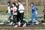 11km_maratona_reggio_2012_dicembre2012_stefanomorselli_3363.JPG