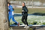 11km_maratona_reggio_2012_dicembre2012_stefanomorselli_3365.JPG