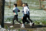 11km_maratona_reggio_2012_dicembre2012_stefanomorselli_3366.JPG
