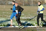 11km_maratona_reggio_2012_dicembre2012_stefanomorselli_3368.JPG