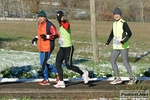 11km_maratona_reggio_2012_dicembre2012_stefanomorselli_3369.JPG