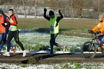 11km_maratona_reggio_2012_dicembre2012_stefanomorselli_3373.JPG