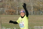 11km_maratona_reggio_2012_dicembre2012_stefanomorselli_3375.JPG