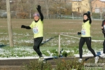 11km_maratona_reggio_2012_dicembre2012_stefanomorselli_3376.JPG