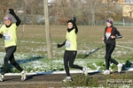 11km_maratona_reggio_2012_dicembre2012_stefanomorselli_3377.JPG