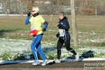 11km_maratona_reggio_2012_dicembre2012_stefanomorselli_3378.JPG