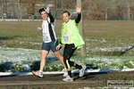 11km_maratona_reggio_2012_dicembre2012_stefanomorselli_3379.JPG