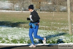 11km_maratona_reggio_2012_dicembre2012_stefanomorselli_3382.JPG
