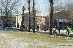 11km_maratona_reggio_2012_dicembre2012_stefanomorselli_3383.JPG