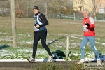 11km_maratona_reggio_2012_dicembre2012_stefanomorselli_3384.JPG