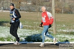 11km_maratona_reggio_2012_dicembre2012_stefanomorselli_3385.JPG