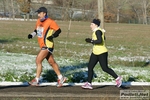 11km_maratona_reggio_2012_dicembre2012_stefanomorselli_3386.JPG