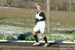 11km_maratona_reggio_2012_dicembre2012_stefanomorselli_3387.JPG