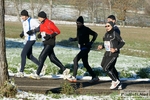 11km_maratona_reggio_2012_dicembre2012_stefanomorselli_3388.JPG