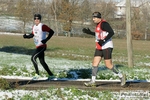 11km_maratona_reggio_2012_dicembre2012_stefanomorselli_3389.JPG