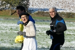 11km_maratona_reggio_2012_dicembre2012_stefanomorselli_3390.JPG