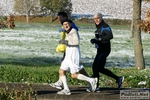 11km_maratona_reggio_2012_dicembre2012_stefanomorselli_3391.JPG