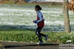 11km_maratona_reggio_2012_dicembre2012_stefanomorselli_3392.JPG