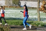 11km_maratona_reggio_2012_dicembre2012_stefanomorselli_3393.JPG