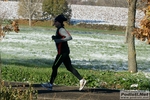 11km_maratona_reggio_2012_dicembre2012_stefanomorselli_3394.JPG