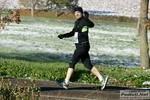 11km_maratona_reggio_2012_dicembre2012_stefanomorselli_3395.JPG