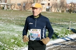 11km_maratona_reggio_2012_dicembre2012_stefanomorselli_3396.JPG