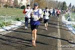 11km_maratona_reggio_2012_dicembre2012_stefanomorselli_3397.JPG