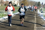 11km_maratona_reggio_2012_dicembre2012_stefanomorselli_3398.JPG