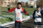 11km_maratona_reggio_2012_dicembre2012_stefanomorselli_3399.JPG