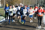 11km_maratona_reggio_2012_dicembre2012_stefanomorselli_3400.JPG