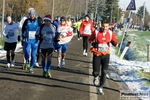 11km_maratona_reggio_2012_dicembre2012_stefanomorselli_3401.JPG