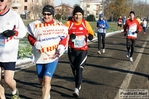 11km_maratona_reggio_2012_dicembre2012_stefanomorselli_3404.JPG