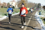 11km_maratona_reggio_2012_dicembre2012_stefanomorselli_3405.JPG