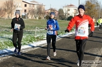 11km_maratona_reggio_2012_dicembre2012_stefanomorselli_3406.JPG