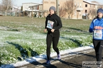11km_maratona_reggio_2012_dicembre2012_stefanomorselli_3407.JPG