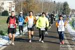 11km_maratona_reggio_2012_dicembre2012_stefanomorselli_3408.JPG