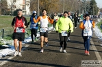11km_maratona_reggio_2012_dicembre2012_stefanomorselli_3409.JPG