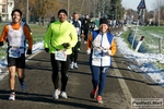 11km_maratona_reggio_2012_dicembre2012_stefanomorselli_3410.JPG