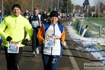 11km_maratona_reggio_2012_dicembre2012_stefanomorselli_3411.JPG