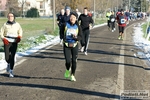 11km_maratona_reggio_2012_dicembre2012_stefanomorselli_3412.JPG