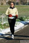 11km_maratona_reggio_2012_dicembre2012_stefanomorselli_3413.JPG
