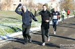 11km_maratona_reggio_2012_dicembre2012_stefanomorselli_3414.JPG