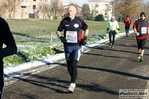 11km_maratona_reggio_2012_dicembre2012_stefanomorselli_3415.JPG