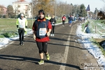11km_maratona_reggio_2012_dicembre2012_stefanomorselli_3416.JPG