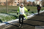 11km_maratona_reggio_2012_dicembre2012_stefanomorselli_3417.JPG
