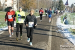 11km_maratona_reggio_2012_dicembre2012_stefanomorselli_3418.JPG