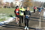 11km_maratona_reggio_2012_dicembre2012_stefanomorselli_3419.JPG