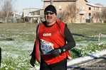 11km_maratona_reggio_2012_dicembre2012_stefanomorselli_3420.JPG
